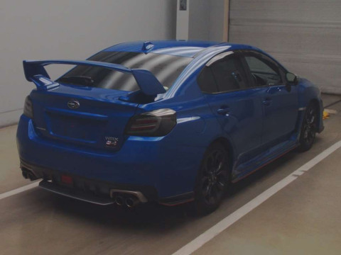 2014 Subaru WRX S4 VAG[1]