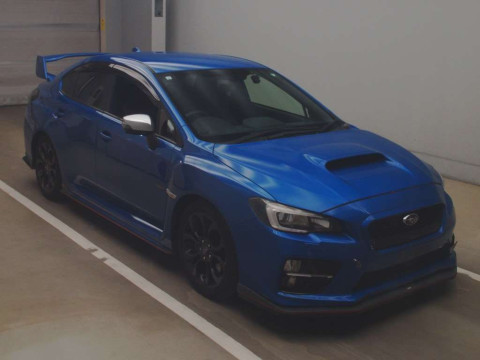 2014 Subaru WRX S4 VAG[2]