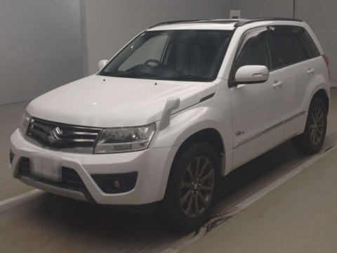 2015 Suzuki Escudo TDA4W[0]