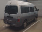 2006 Nissan Caravan Bus