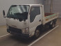 2014 Isuzu Elf Truck