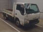 2014 Isuzu Elf Truck