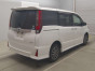 2016 Toyota Noah