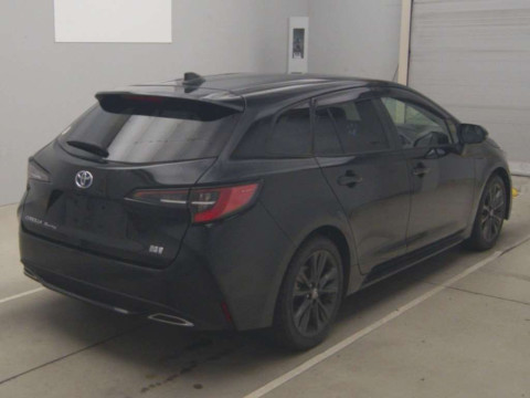 2021 Toyota Corolla Touring Wagon ZWE211W[1]