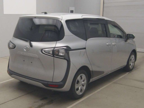 2021 Toyota Sienta NSP170G[1]