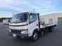 2006 Toyota Toyoace Truck