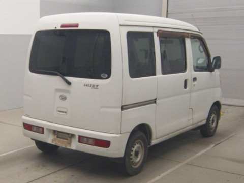 2011 Daihatsu Hijet Cargo S321V[1]