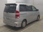 2005 Toyota Noah