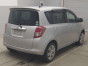 2008 Toyota Ractis