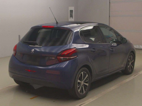 2016 Peugeot 208 A9HN01[1]