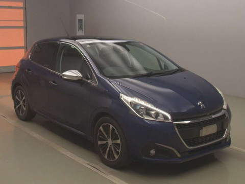 2016 Peugeot 208 A9HN01[2]