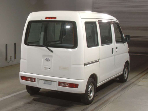 2016 Daihatsu Hijet Cargo S321V[1]