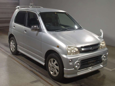 2001 Daihatsu Terios Kid J111G[2]