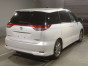 2006 Toyota Estima