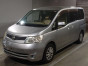 2007 Nissan Serena