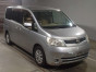 2007 Nissan Serena