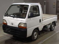 1994 Honda Acty Truck