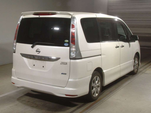 2011 Nissan Serena FC26[1]