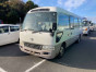 2008 Toyota Coaster