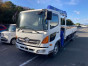 2016 Hino RANGER