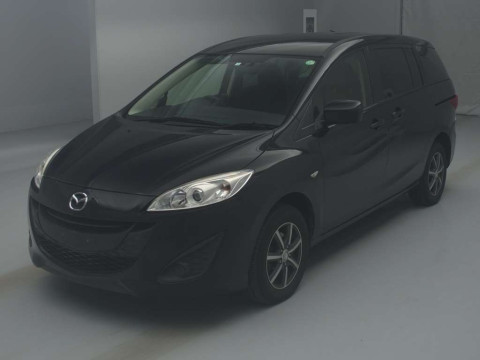 2016 Mazda Premacy CWEAW[0]