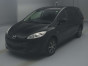 2016 Mazda Premacy