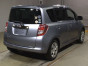 2010 Toyota Ractis