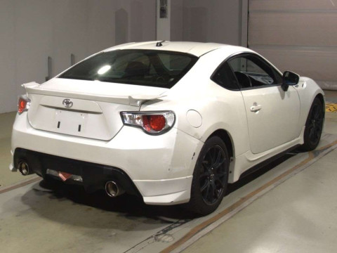 2012 Toyota 86 ZN6[1]