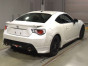 2012 Toyota 86