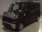 2015 Daihatsu Wake