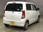 2012 Suzuki Wagon R