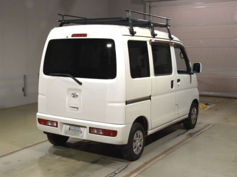 2013 Daihatsu Hijet Cargo S321V[1]