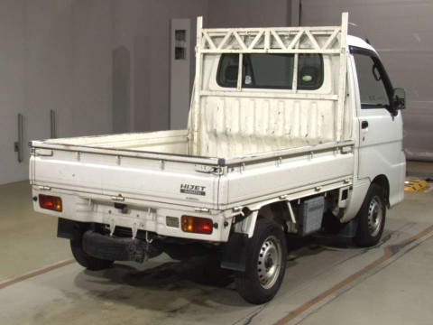 2008 Daihatsu Hijet Truck S201P[1]