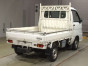 2008 Daihatsu Hijet Truck