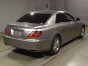 2006 Toyota Mark X