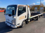 2014 Isuzu Elf Truck