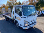 2014 Isuzu Elf Truck