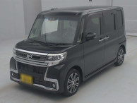 2018 Daihatsu Tanto