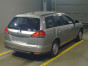 2005 Nissan Wingroad