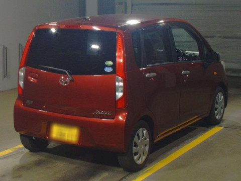 2014 Daihatsu Move LA100S[1]