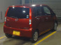 2014 Daihatsu Move