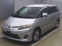 2010 Toyota Estima