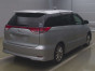 2010 Toyota Estima