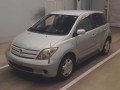 2003 Toyota IST