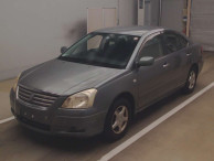 2005 Toyota Premio