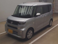 2021 Daihatsu Tanto