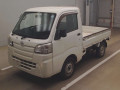 2016 Daihatsu Hijet Truck