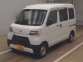 2020 Daihatsu Hijet Cargo