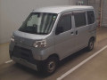 2019 Daihatsu Hijet Cargo