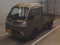 2021 Daihatsu Hijet Truck